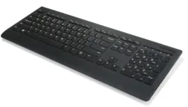 lenovo-4x30h56867-klawiatura-uniwersalne-rf-wireless-qwertz-slowacki-cza