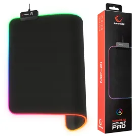 rampage-podkladka-pod-mysz-mp-23-rgb-podswietlana-led-antyposlizgowa-gaming