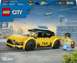 lego-city-zolta-taksowka