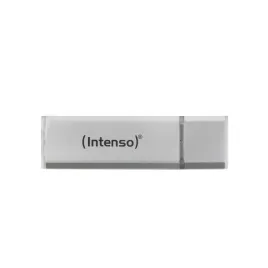 intenso-ultra-line-pamiec-usb-32-gb-usb-typu-a-3-2-gen-1-3-1-gen-1-sre