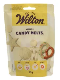 wilton-candy-melts-biala-polewa-czekoladowa-125-g