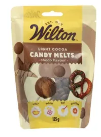 wilton-candy-melts-dark-cocoa-ciemna-polewa-czekoladowa-125-g