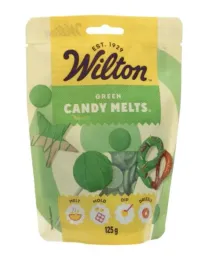 wilton-candy-melts-zielona-polewa-cukiernicza-125-g
