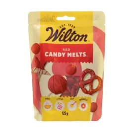 polewa-cukiernicza-candy-melts-wilton-czerwona-125-g