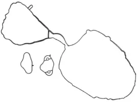 elring-649-880-zestaw-uszczelek-pokrywa-glowicy-cylindra