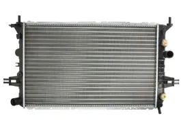 thermotec-d7x038tt-chlodnica-uklad-chlodzenia-silnika