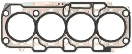 elring-789-190-uszczelka-glowica-cylindrow
