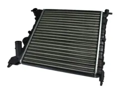 thermotec-d7r005tt-chlodnica-uklad-chlodzenia-silnika