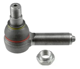 lemforder-11492-03