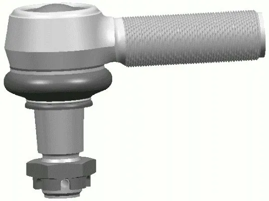 lemforder-11492-03