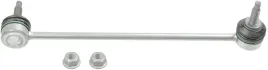 lemforder-25172-02-drazek-wspornik-stabilizator