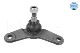 sworzen-wahacza-przod-meyle-316-010-0006