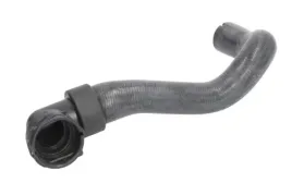 thermotec-dwx151tt-przewod-elastyczny-chlodnicy