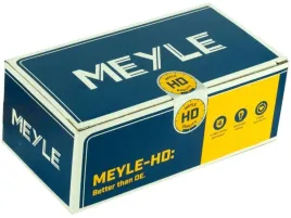 meyle-716-010-0035-hd-przegub-mocujacy-prowadzacy