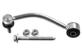 lemforder-26050-02-drazek-wspornik-stabilizator