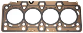 elring-688-422-uszczelka-glowica-cylindrow
