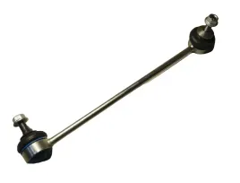 meyle-lacznik-stab-bmw-p-e60-61-03-le-hd