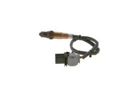 sonda-lambda-volvo-s60-bosch