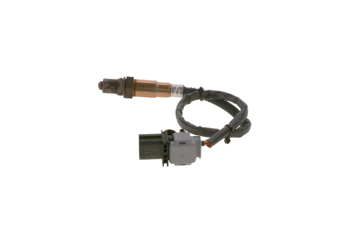 sonda-lambda-volvo-s60-bosch