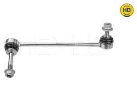 meyle-316-060-0030-hd-drazek-wspornik-stabilizator