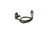 sonda-lambda-volvo-s60-bosch-stan-nowy