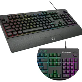klawiatura-rampage-kb-gx65-simula-membranowa-gamingowa-rgb-makra-czarna