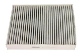 maxgear-26-1055-filtr-wentylacja-przestrzeni-pasazerskiej