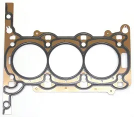 elring-493-151-uszczelka-glowica-cylindrow