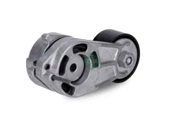 schaeffler-ina-534-0516-10-napinacz-paska-klinowego-wielorowkowego