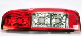 tyc-11-14698-01-2-lampa-tylna-zespolona
