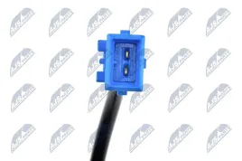 hca-pe-004-nty-czujnik-abs-tyl