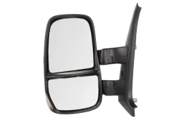 lusterko-zewnetrzne-l-manualne-wypukle-chrom-krotkie-iveco-daily-v