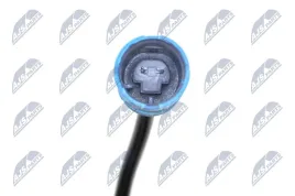 czujnik-predkosc-obrotowa-kola-nty-hca-lr-006