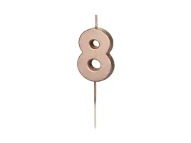 swieczka-urodzinowa-partydeco-cyferka-8-45-cm-rozowe-zloto
