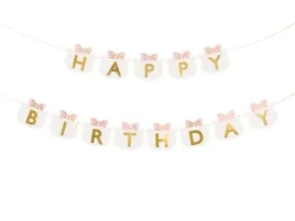 baner-urodzinowy-happy-birthday-kotki-28-m-mix