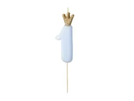 swieczka-urodzinowa-partydeco-cyferka-1-jasnoniebieska-95-cm