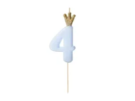 swieczka-urodzinowa-partydeco-cyferka-4-jasnoniebieska-95-cm
