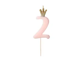 swieczka-urodzinowa-partydeco-2-jasnorozowa-95-cm