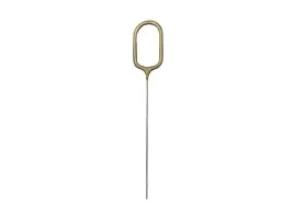 zimne-ognie-partydeco-cyfra-0-zlota-15-cm-1-szt