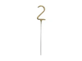 zimne-ognie-partydeco-cyfra-2-zlote-15-cm-1-szt