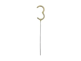zimne-ognie-partydeco-cyfra-3-zlota-15-cm-1-szt