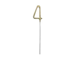 zimne-ognie-partydeco-cyfra-4-15-cm-zlote-1-szt