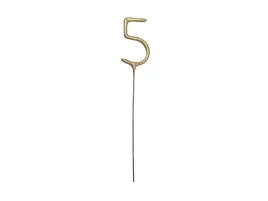 zimny-ogien-partydeco-cyfra-5-zlota-15-cm-1-szt