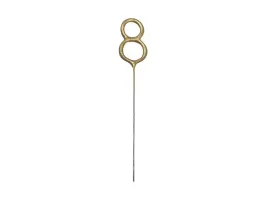 zimny-ogien-partydeco-cyfra-8-zloty-15-cm-1-szt