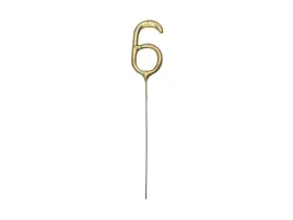 zimny-ogien-partydeco-cyfra-6-zloty-15-cm-1-szt