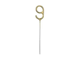 zimny-ogien-partydeco-cyfra-9-zloty-15-cm-1-szt