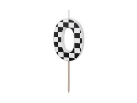 swieczka-urodzinowa-partydeco-55-cm-mix-kolorow-1-szt
