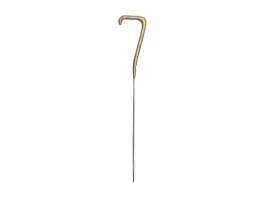 zimne-ognie-partydeco-cyfra-7-zlota-15-cm-1-szt