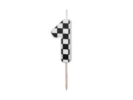 swieczka-urodzinowa-partydeco-cyferka-1-55-cm-mix-1-szt