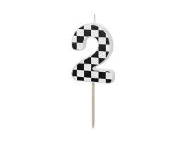 swieczka-urodzinowa-partydeco-cyferka-2-55-cm-mix-1-szt